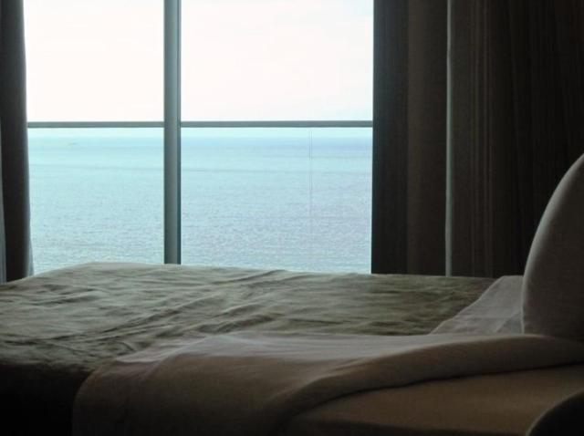 Boutique Hotel Jal el Dib ภายนอก รูปภาพ