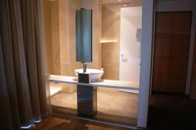 Boutique Hotel Jal el Dib ภายนอก รูปภาพ