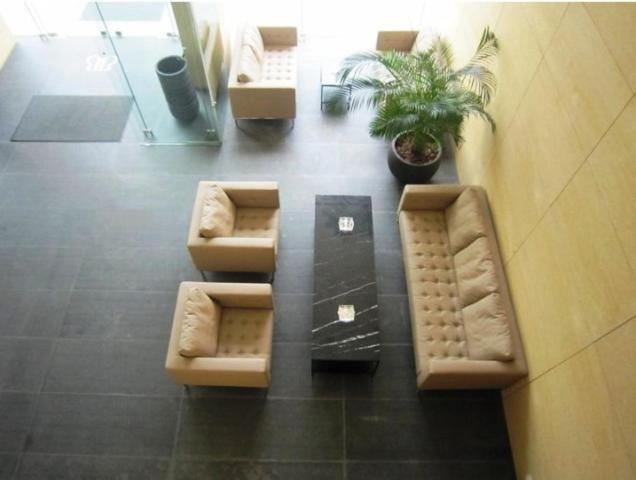 Boutique Hotel Jal el Dib ภายนอก รูปภาพ