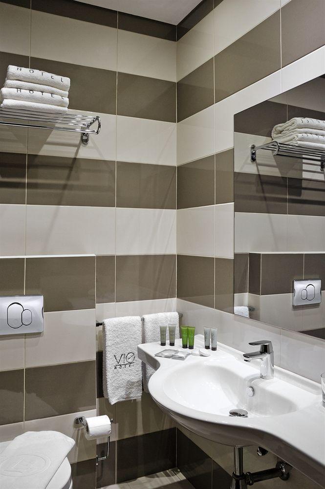 Boutique Hotel Jal el Dib ภายนอก รูปภาพ