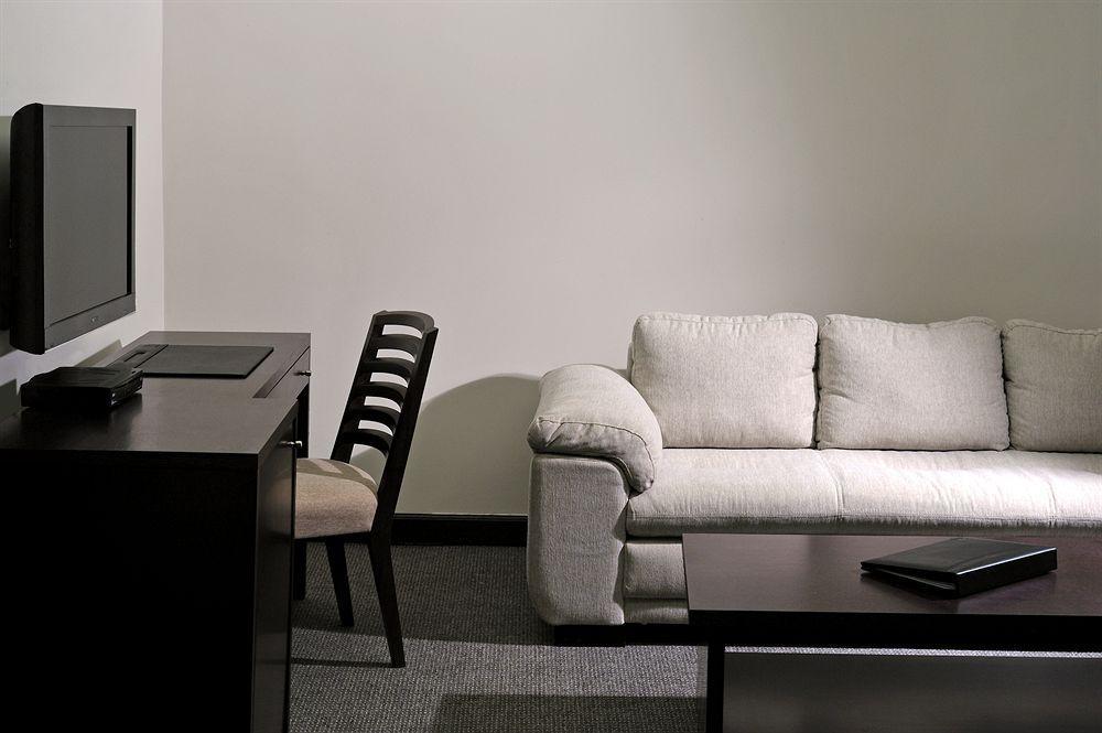 Boutique Hotel Jal el Dib ภายนอก รูปภาพ