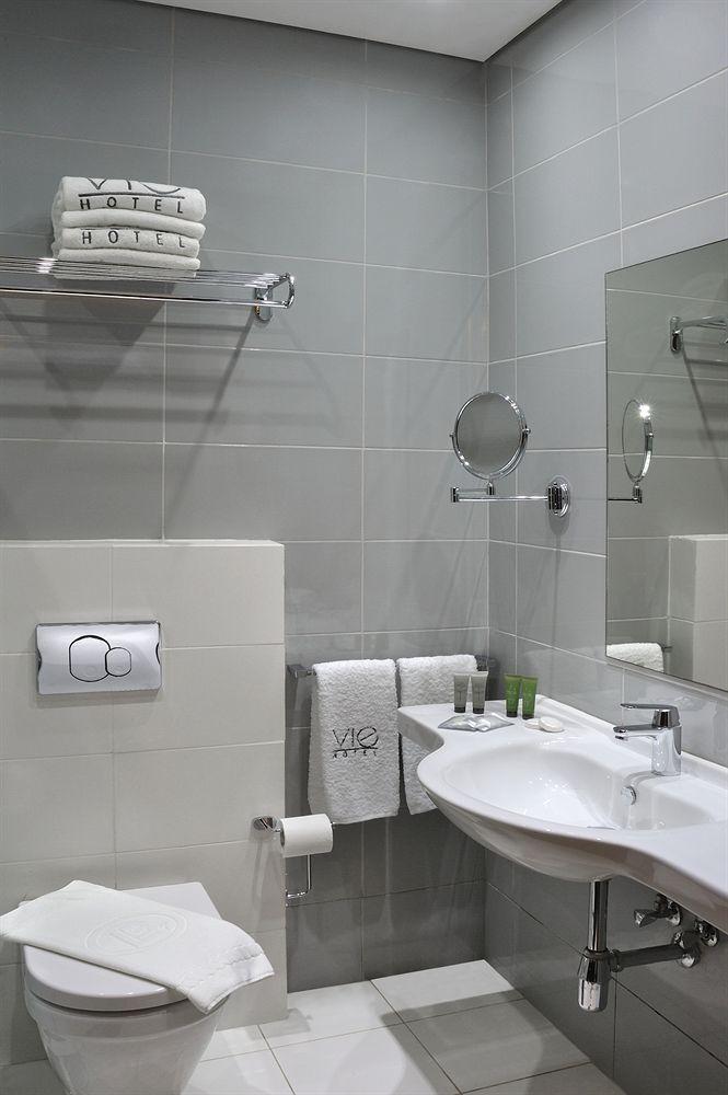 Boutique Hotel Jal el Dib ภายนอก รูปภาพ