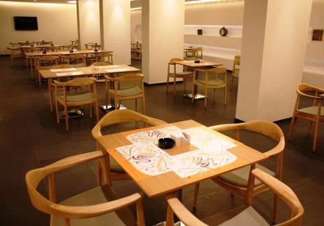 Boutique Hotel Jal el Dib ภายนอก รูปภาพ