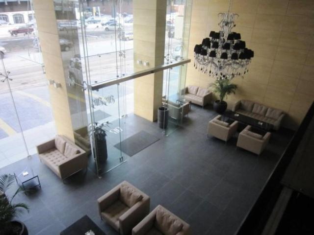 Boutique Hotel Jal el Dib ภายนอก รูปภาพ
